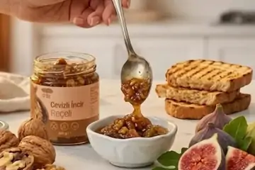 Malatya Kayısıcı: Kalitenin ve Lezzetin Adı