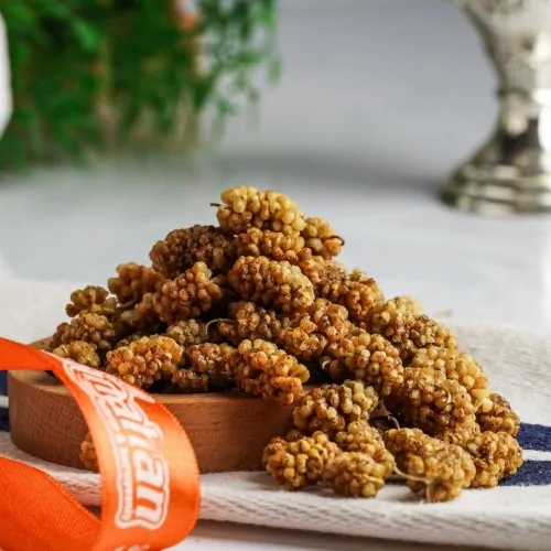 Malatya Kayısıcı: Kalite ve Lezzetin Adresi