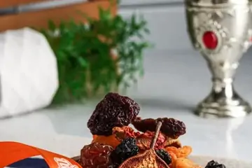 Malatya Kayısıcı: Kalite ve Lezzetin Buluştuğu Nokta
