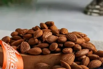 Malatya Kayısıcı: Türkiye'nin En İyi Kayısı Ürünleri