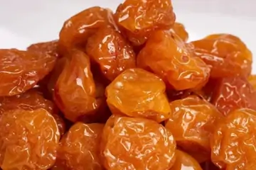 Malatya Kayısıcı: Kalite ve Lezzetin Adresi