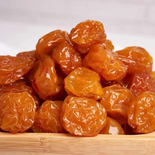 Malatya Kayısıcı: Kalite ve Lezzetin Adresi