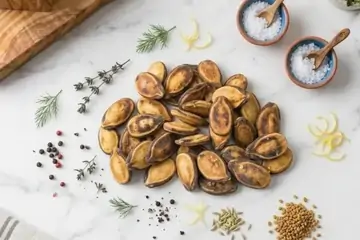 Malatya Kayısıcı: Kalite ve Lezzetin Buluşma Noktası