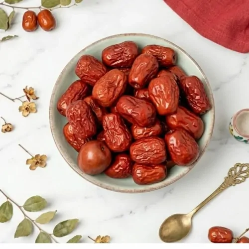 Malatya Kayısıcı: Kalite ve Lezzetin Buluştuğu Nokta