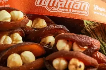 Toptan Malatya Kayısı: Kaliteli ve Güvenilir Seçenekler